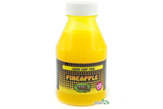 Ліквід Texnokarp "Pineapple" 350мл