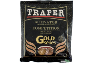 Активатор Traper Gold Series "Competition" 300г