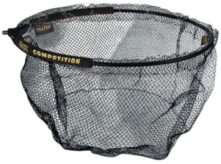 Голова підсаку Traper Champion 40x50см