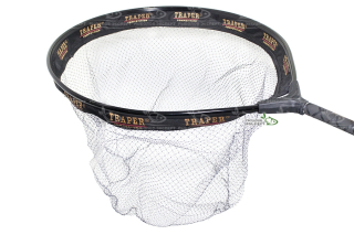 Голова для підсак Traper Grand Prix 50x40 см
