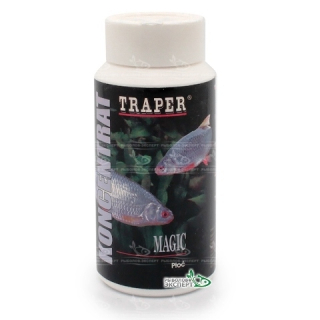 Концентрат запаху Traper Magic 100г