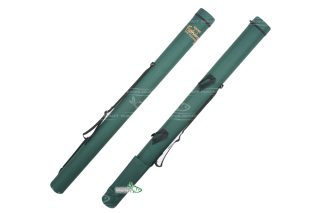 Тубус Salmo для удилищ Ø11см 145см 5901-145