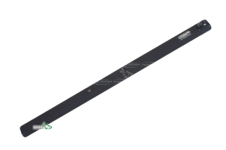 Тубус St. Croix Traveler Rod Case RC45 (2,13см 2-х част.)