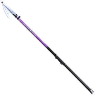 Удилище болонское Brain Apex Bolo 6,0м
