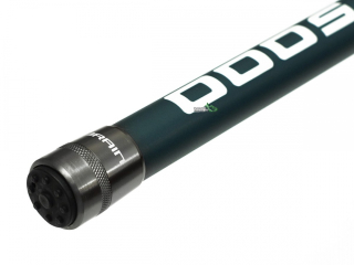Удилище болонское Brain Scout Bolo 6,0м