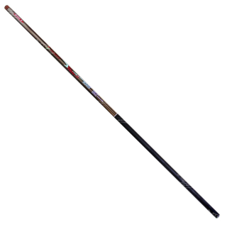 Махове вудлище Favorite Wave-H Pole 6,0м