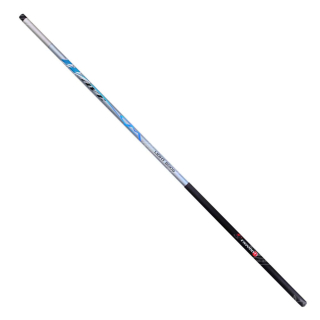 Вудлище махове Favorite Wave-M Pole 6,0м