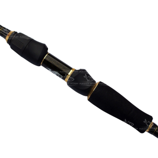 Спиннинг Favorite Varita 702MH 2,10м 9-28г