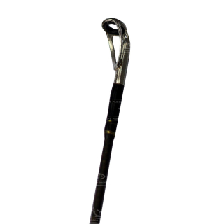 Спиннинг Favorite Varita 702M 2,10м 7-21г