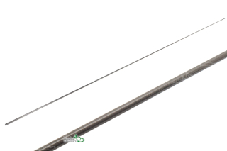 Хлист карбоновий Siweida 4,0*L80