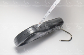 Ваги Prologic Commander 40кг цифрові з рулеткою