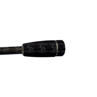 Спінінг Favorite Vizor 602UL 1,83 м 1-7г