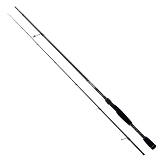 Спінінг Favorite Vizor 602UL 1,83 м 1-7г