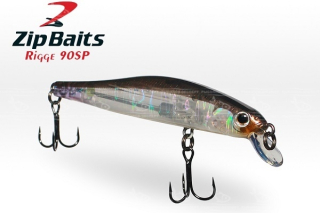 Воблер ZipBaits Rigge 90SP 9,8г - 809