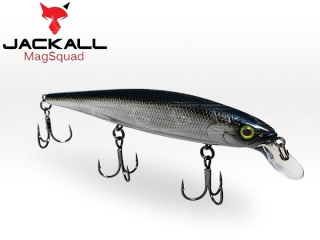 Воблер Jackall Magsquad 128SP 21г - HL Bora