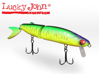 Воблер Lucky John Anira Swim 115SP