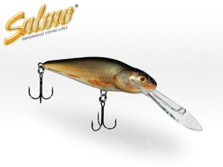 Воблер Salmo Perch PH12SDR col.RR