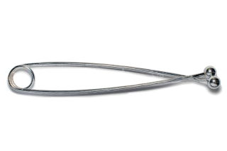 Зевник Golden Catch 18см 1620630
