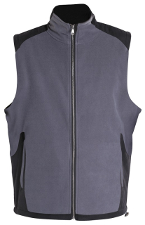 Флісовий жилет Norfin River розм.XXXL