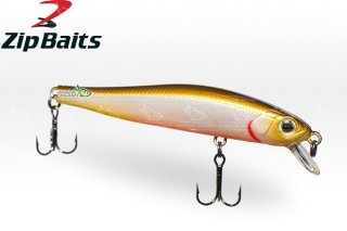 Воблер ZipBaits Rigge 70SP 5,0г - 039