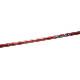Спиннинг Favorite Absolute 662L 1,98м 3-15г Fast