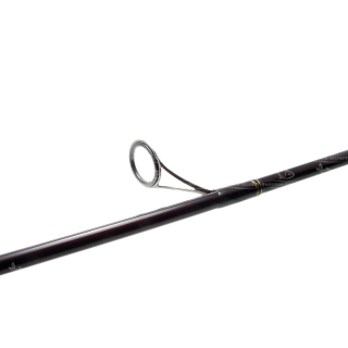 Спиннинг Favorite Absolute 662L 1,98м 3-15г Fast