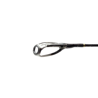Спиннинг Favorite Absolute 662L 1,98м 3-15г Fast