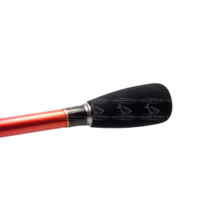 Спиннинг Favorite Absolute 662L 1,98м 3-15г Fast