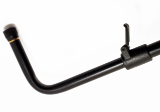 Тримач вудлища на крісло Carp Expert Feeder Arm 60-90см