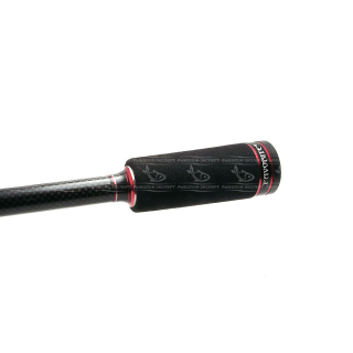 Спиннинг Favorite Agressor 702MH 2,10м 5-20г
