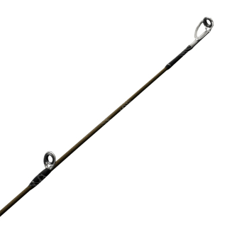 Спінінг Favorite Arena ARN-662SUL 1,98м 1-4г M-Slow 2,5-5lb