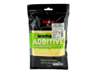 Ароматизатор Carp Zoom Aroma Additive 250г Vanilla