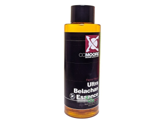 Ароматизатор CC Moore Ultra Belachan Essence 100мл