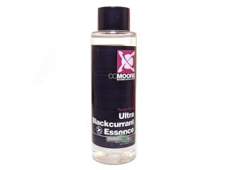 Ароматизатор CC Moore Ultra Essence Blackcurrant 100мл