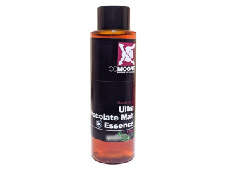 Ароматизатор CC Moore Ultra Chocolate Malt (шоколадный солод) Essence 100мл