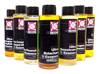 Ароматизатор CC Moore Ultra Essence