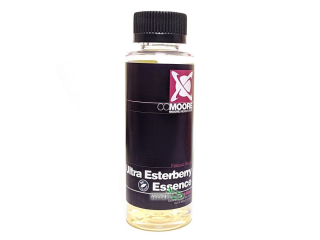 Ароматизатор CC Moore Ultra Essence Esterberry 100мл