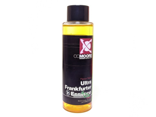 Ароматизатор CC Moore Ultra Essence Frankfurter 100мл