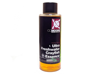 Ароматизатор CC Moore Ultra Essence Freshwater Crayfish 100мл