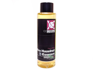 Ароматизатор CC Moore Ultra Essence Hazelnut 100мл