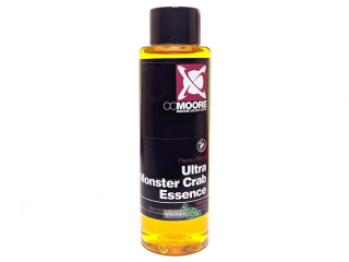 Ароматизатор CC Moore Ultra Essence Monster Crab 100мл