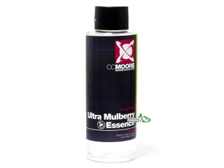 Ароматизатор CC Moore Ultra Essence Mulberry 100мл
