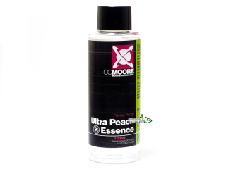 Ароматизатор CC Moore Ultra Essence Peach 100мл