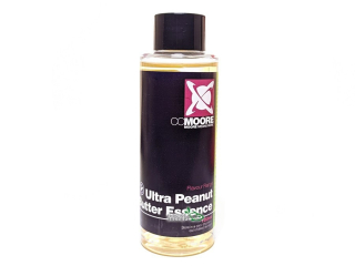Ароматизатор CC Moore Ultra Essence Peanut Butter 100мл