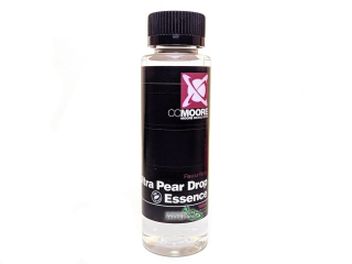 Ароматизатор CC Moore Ultra Essence Pear Drop 100мл