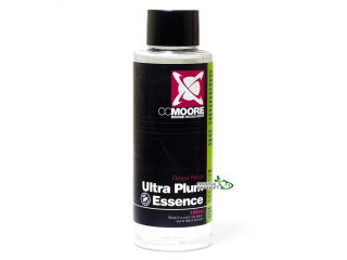 Ароматизатор CC Moore Ultra Essence Plum 100мл