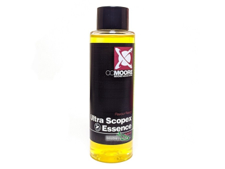 Ароматизатор CC Moore Ultra Essence Scopex 100мл
