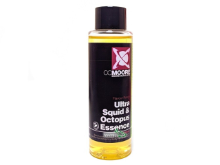 Ароматизатор CC Moore Ultra Essence Squid & Octopus 100мл
