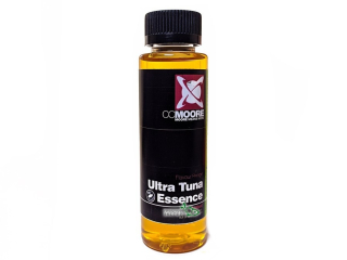 Ароматизатор CC Moore Ultra Essence Tuna 100мл
