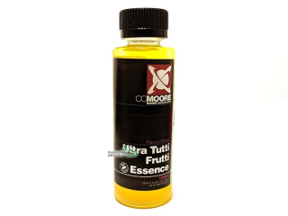 Ароматизатор CC Moore Ultra Essence Tutti Frutti 100мл